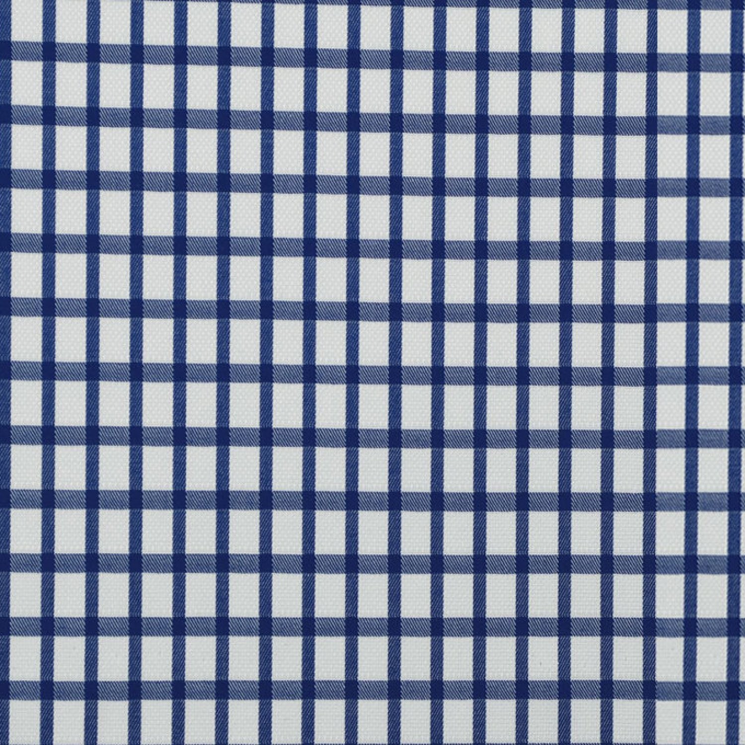 Blue 756222 - Pure Cotton Shirts