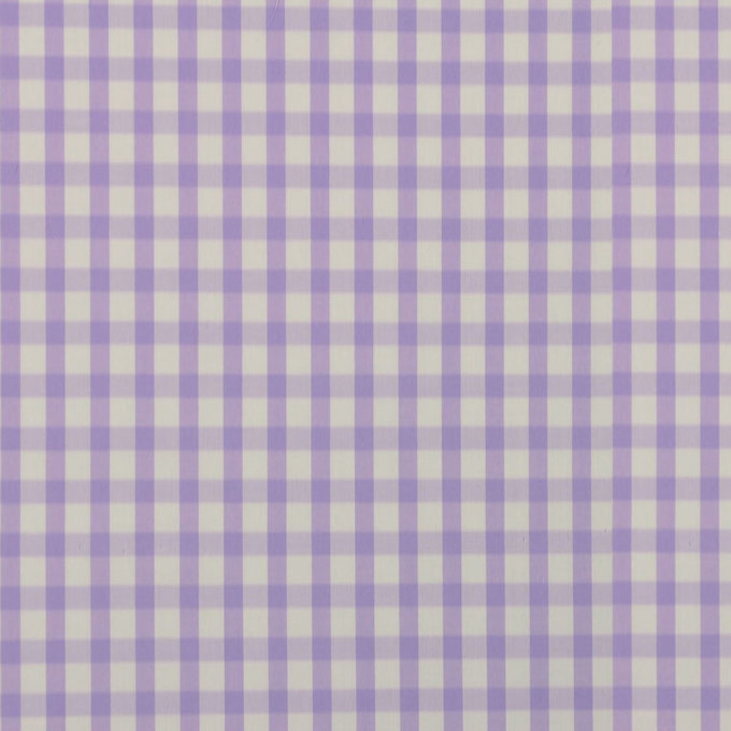 Purple 756236 - Pure Cotton Shirts