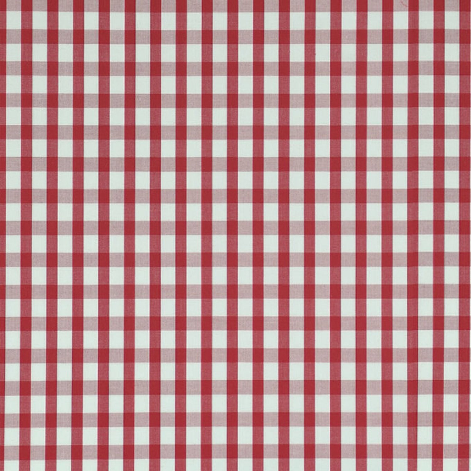 Red 756239 - Pure Cotton Shirts