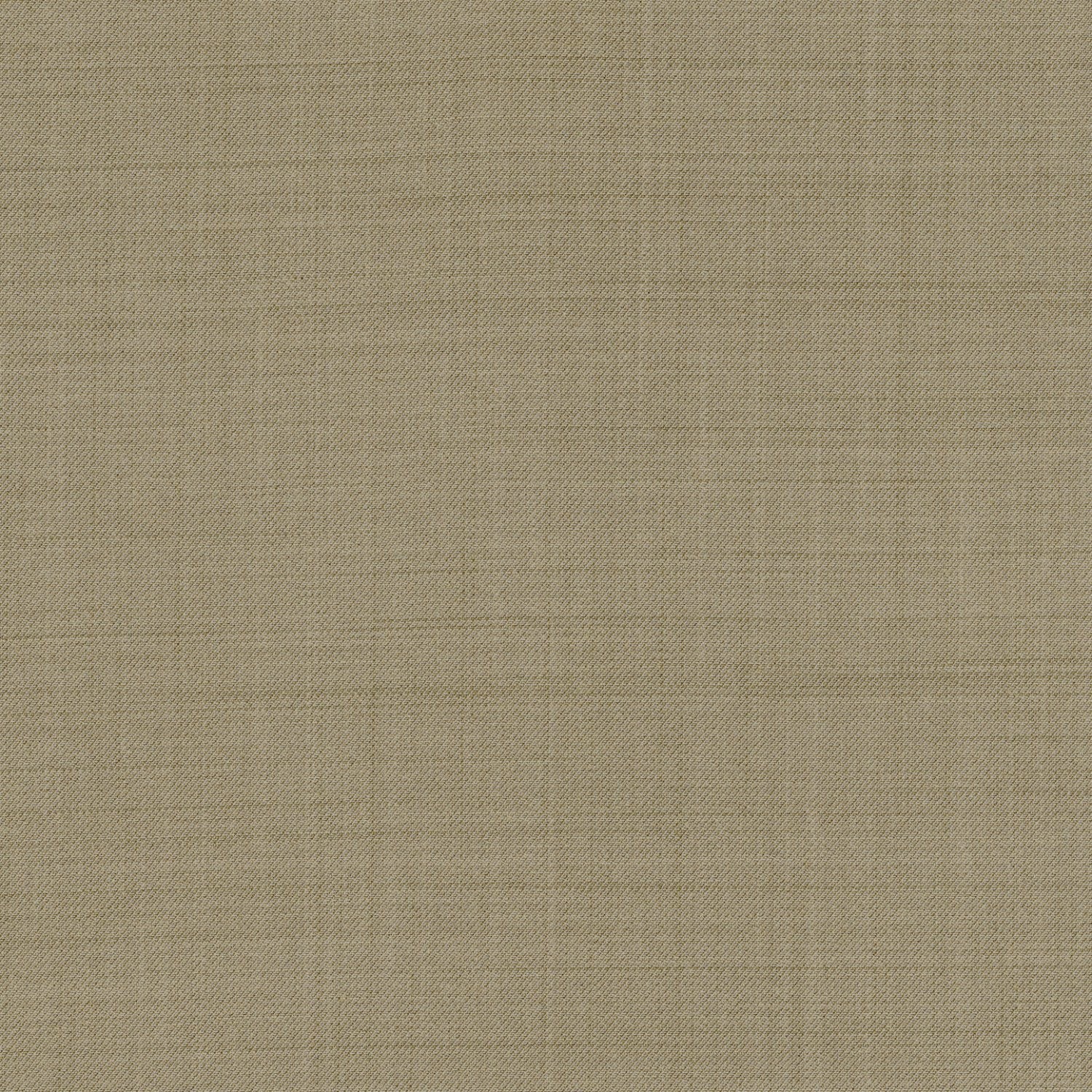 Beige A115-25 - Wool Blend Pants
