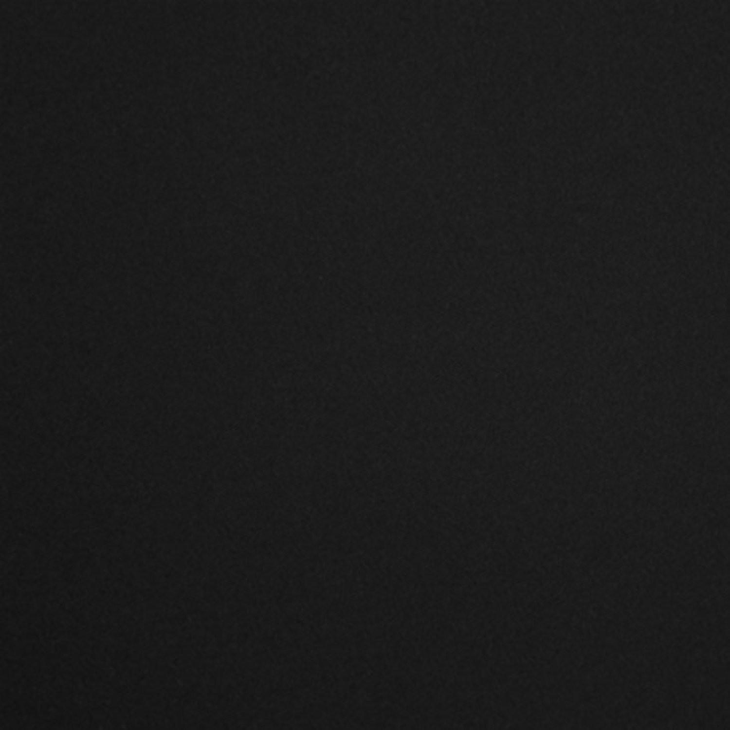 Black CT777-14 - 100% Pure Cotton Stretch Pants