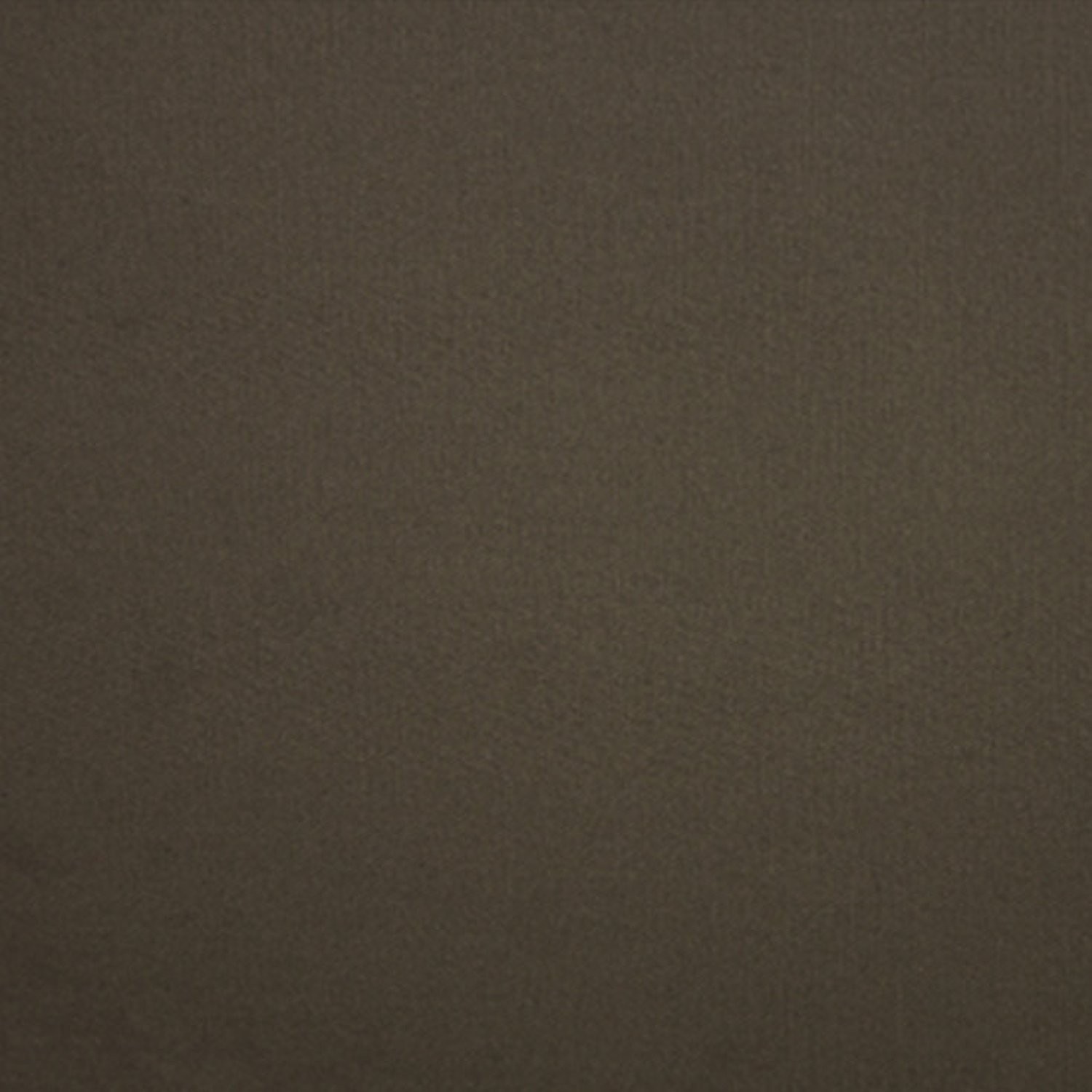 Brown CT777-15 - 100% Pure Cotton Stretch Pants