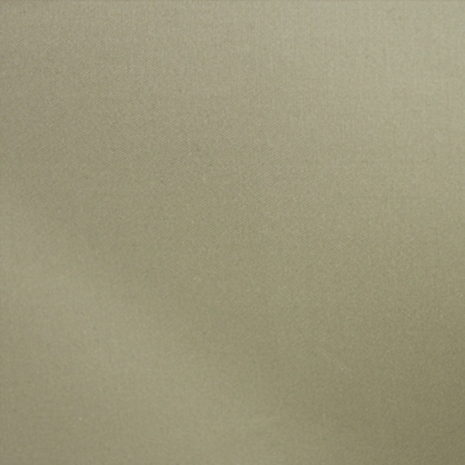 Brown CT777-5 - 100% Pure Cotton Stretch Pants