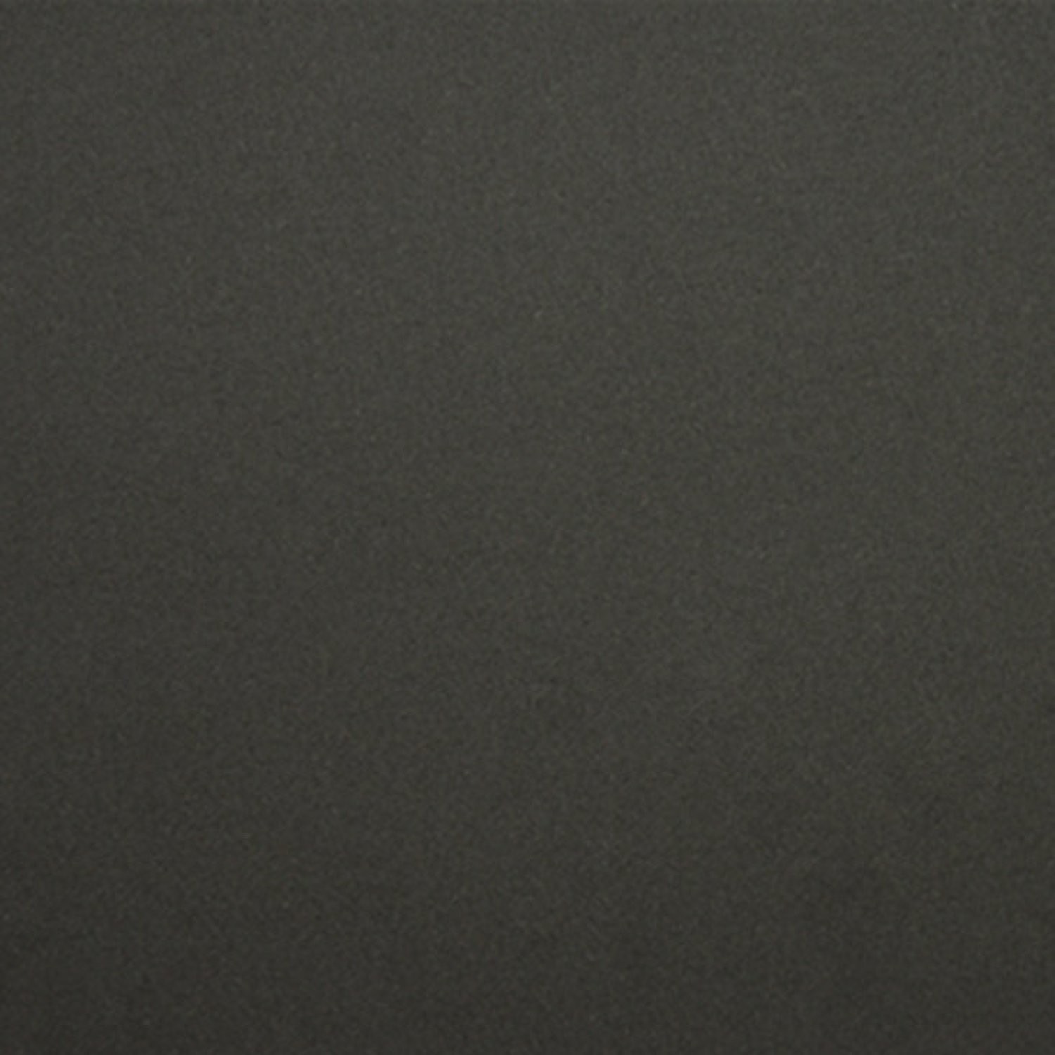 Grey CT777-9 - 100% Pure Cotton Stretch Pants