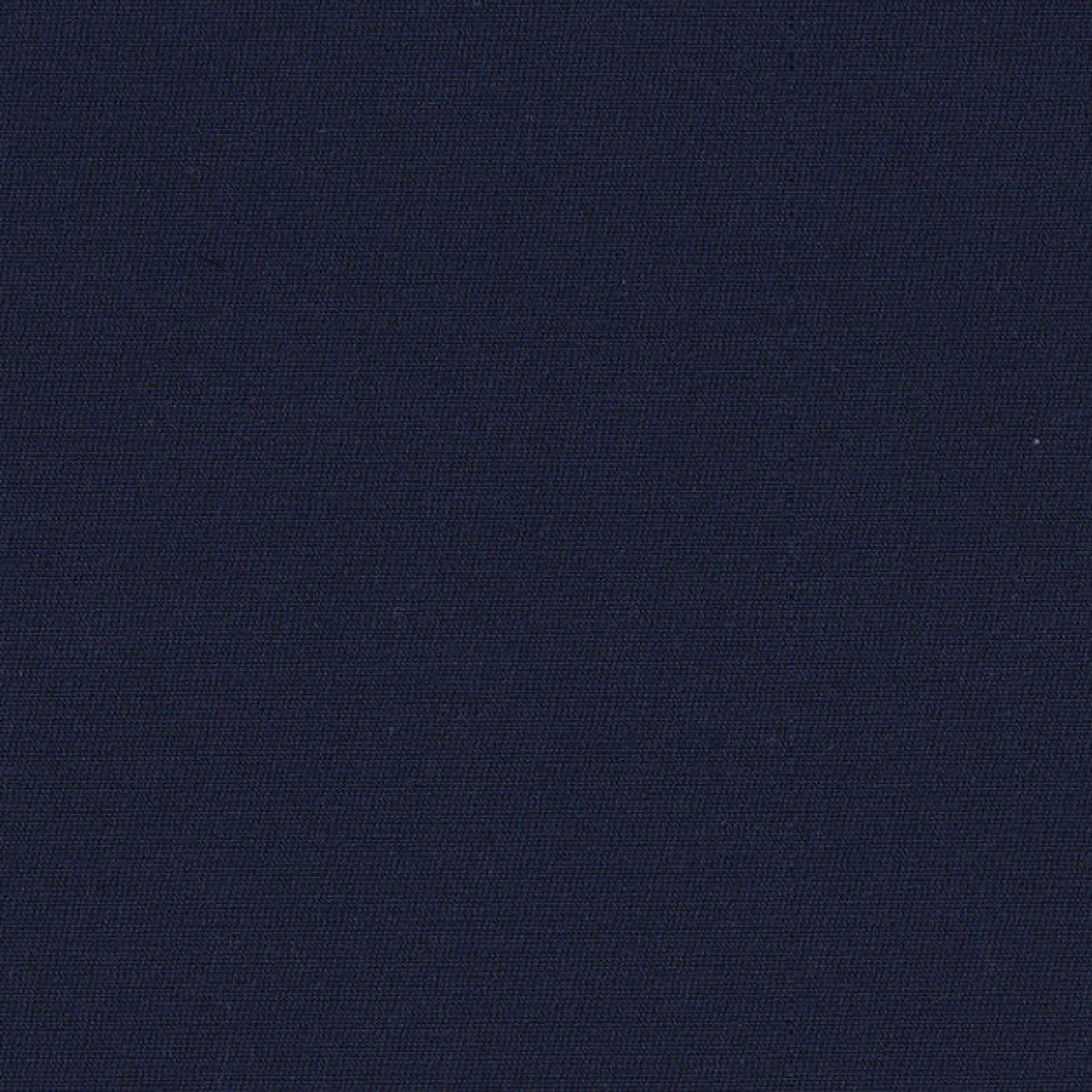 Blue CT999-16 - Reflex Cotton Stretch Pants