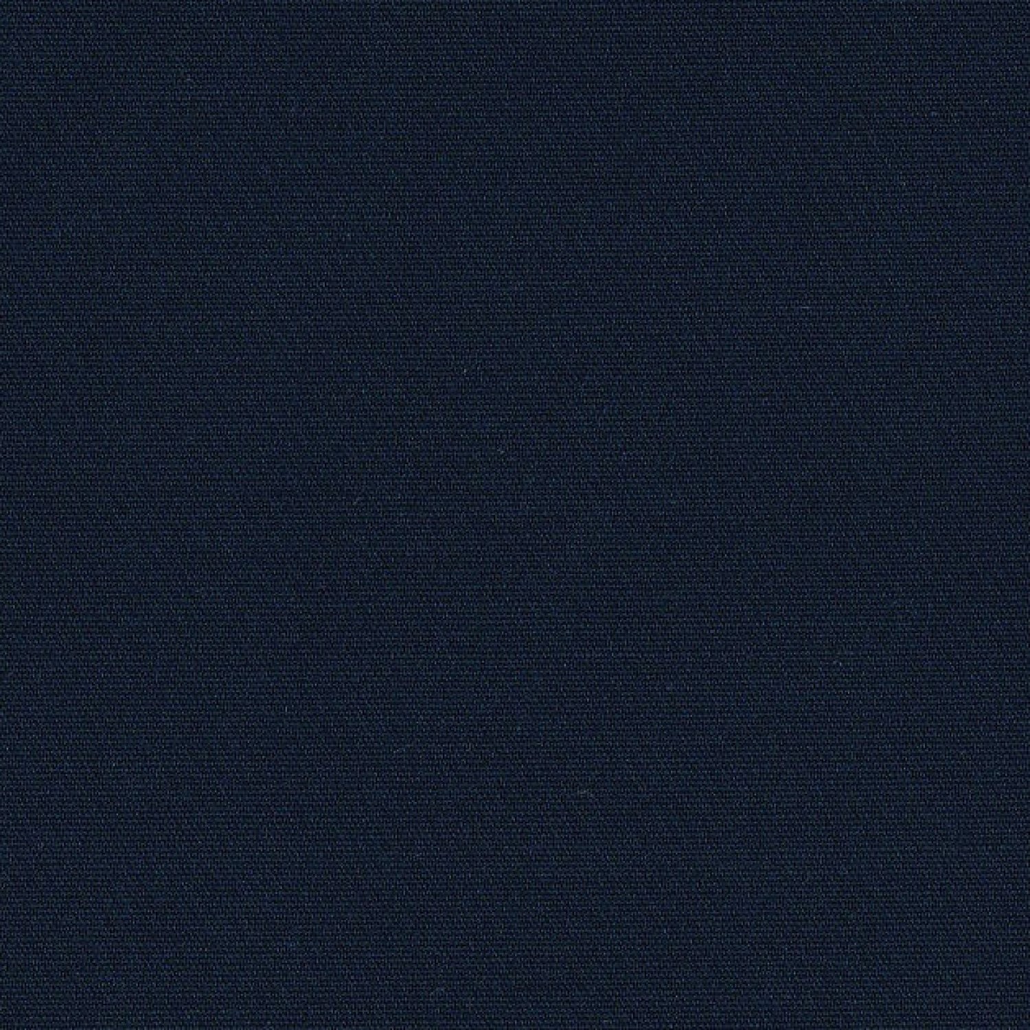 Blue CT999-18 - Reflex Cotton Stretch Pants
