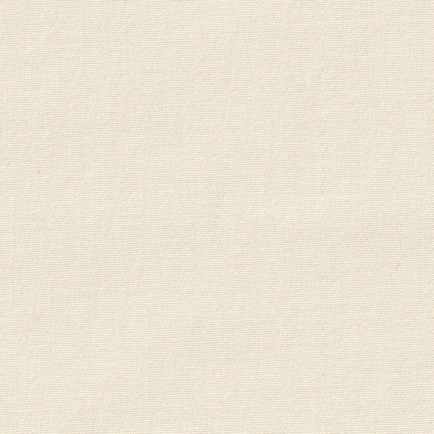 Cream CT999-20 - Reflex Cotton Stretch Pants