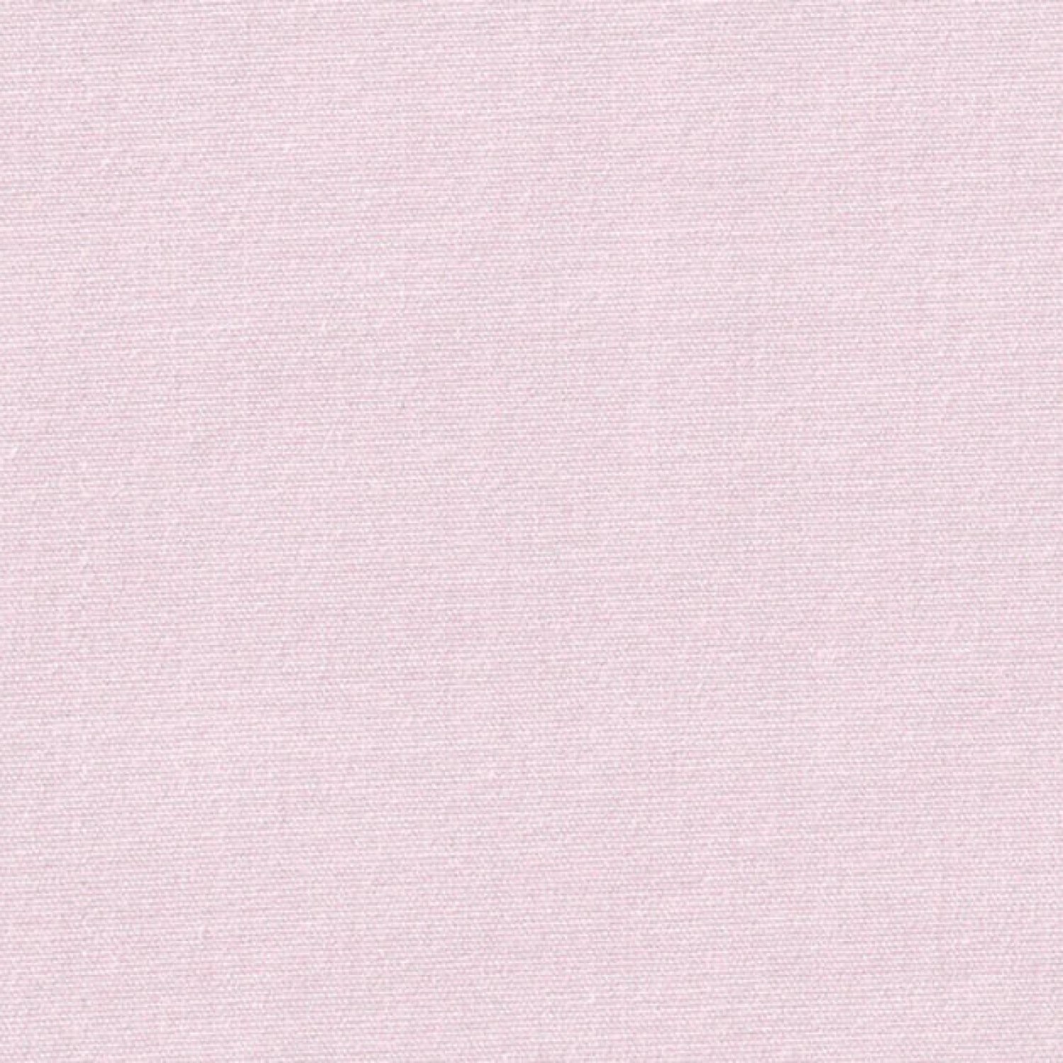 Pink CT999-21 - Reflex Cotton Stretch Suit