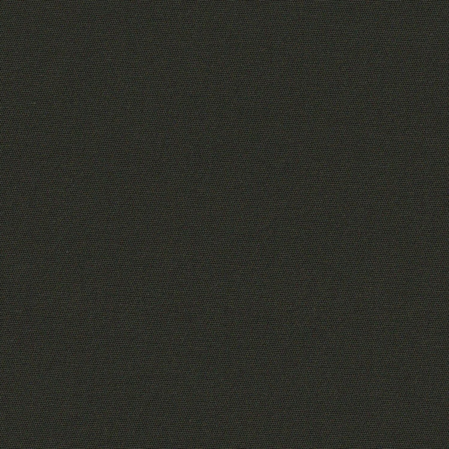 Grey CT999-24 - Reflex Cotton Stretch Pants