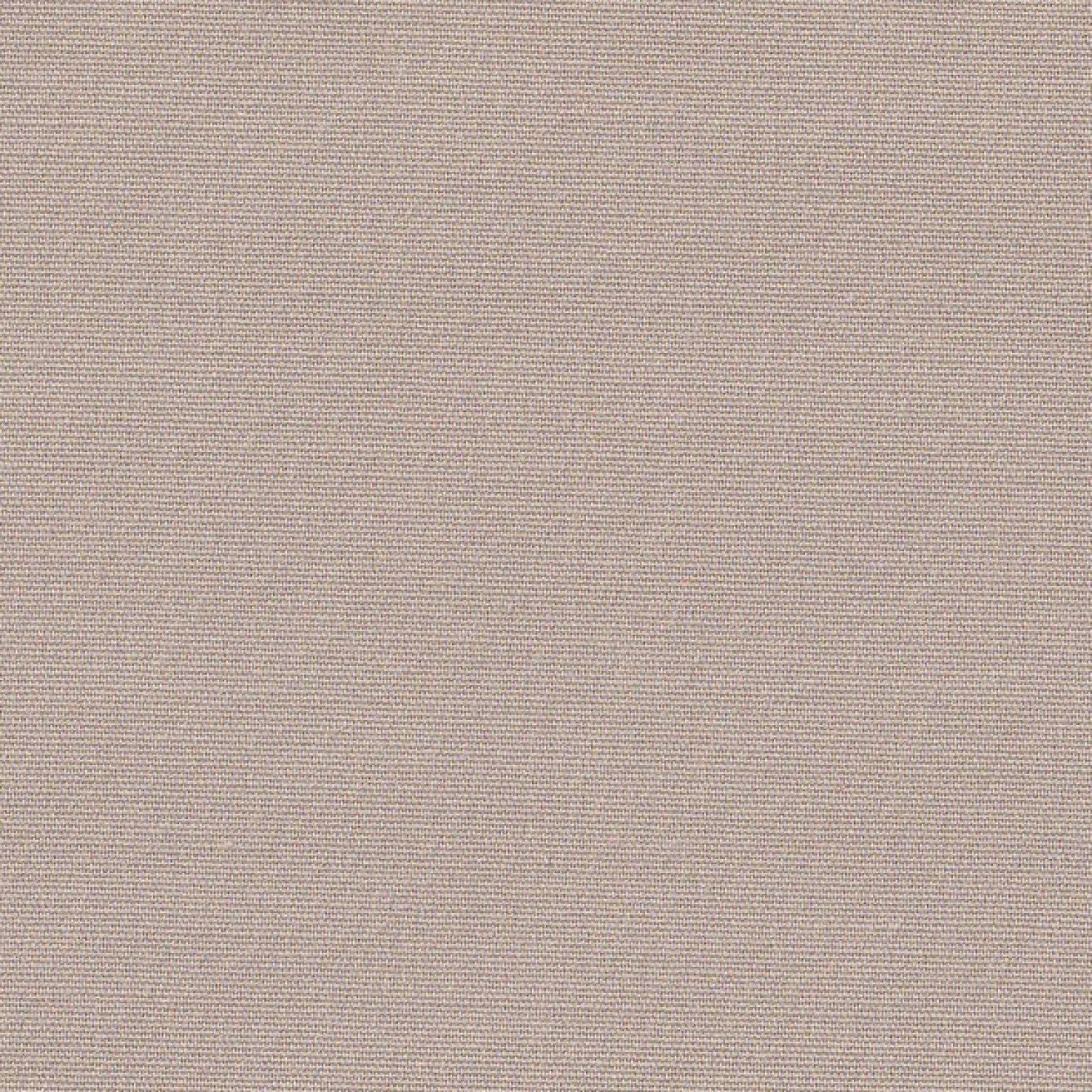Cream CT999-3 - Reflex Cotton Stretch Suit