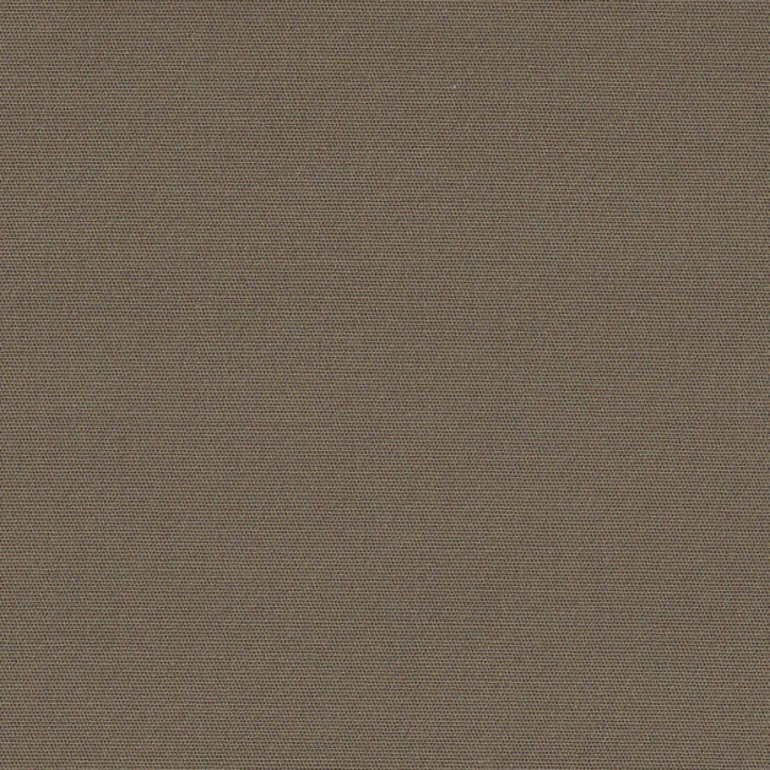 Brown CT999-5 - Reflex Cotton Stretch Suit
