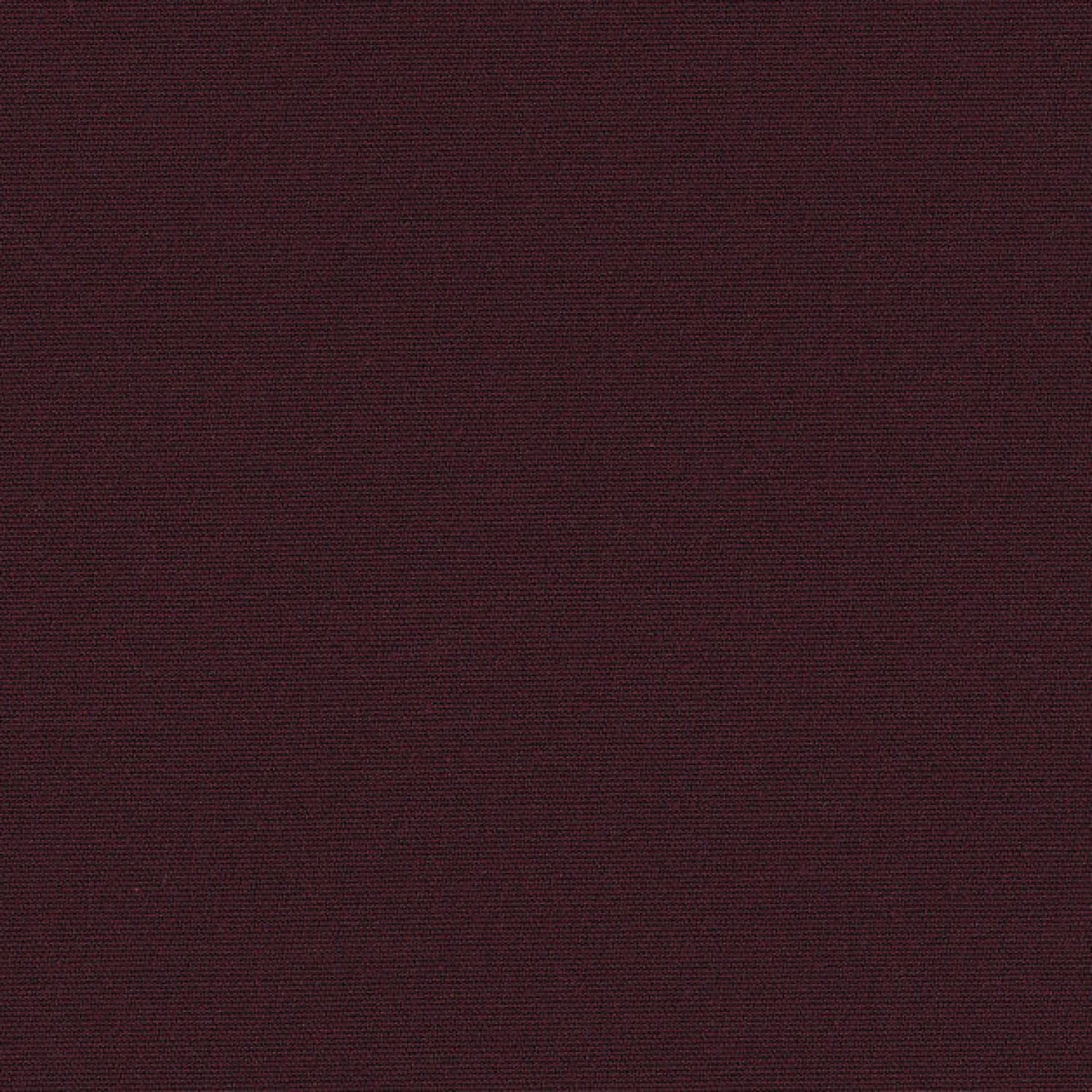 Red CT999-7 - Reflex Cotton Stretch Suit