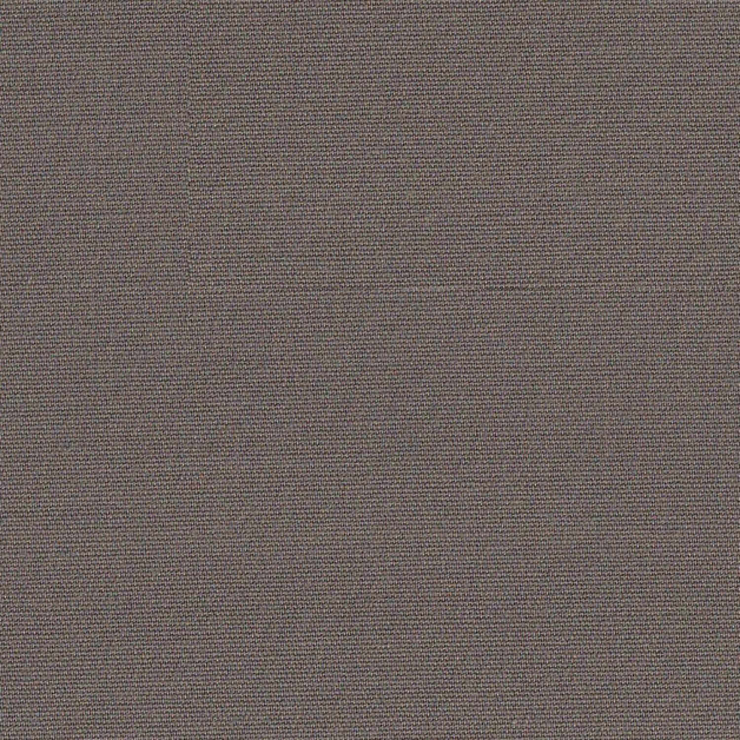 Brown CT999-8 - Reflex Cotton Stretch Suit