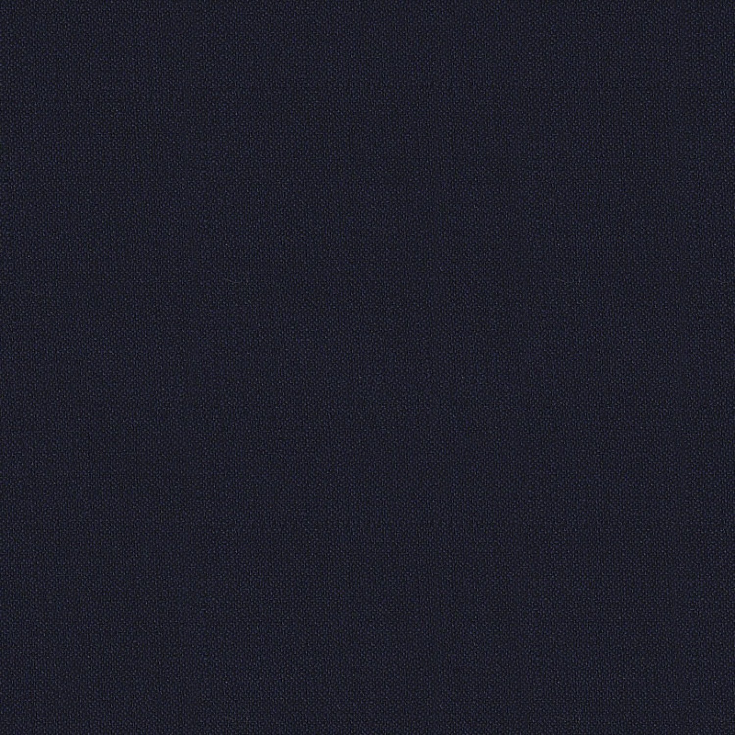 Blue GV100-25 - 100% Wool Pants
