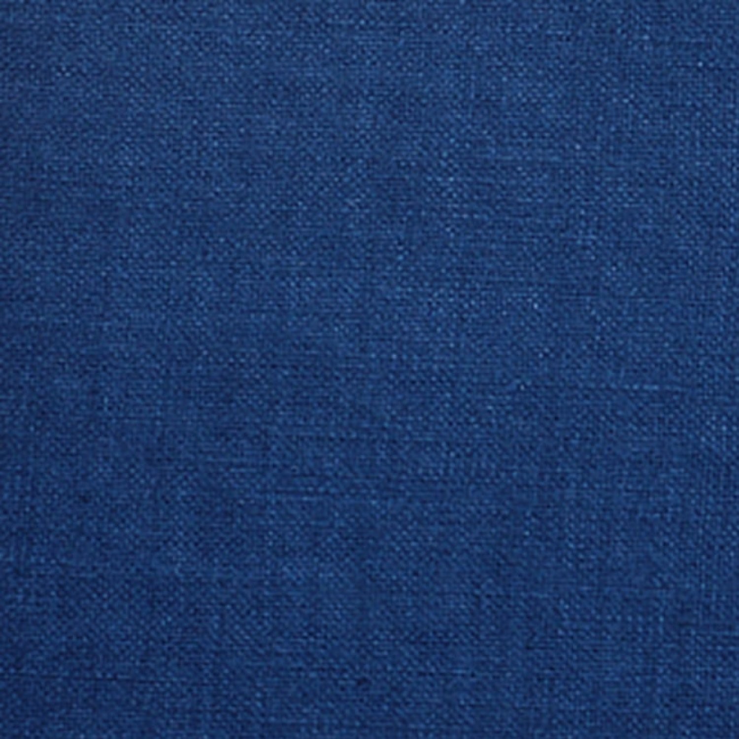Blue LH2101-20 - Solid Pure Linen Shirts