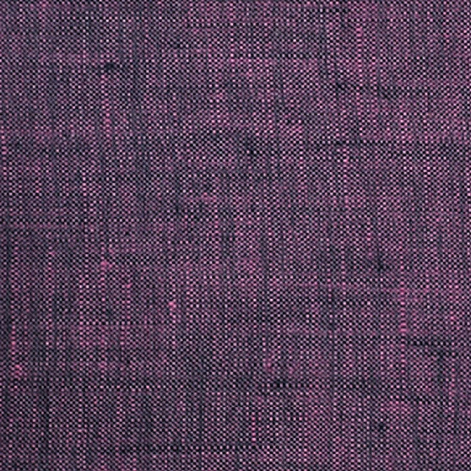 Purple LH2101-44 - Solid Pure Linen Shirts