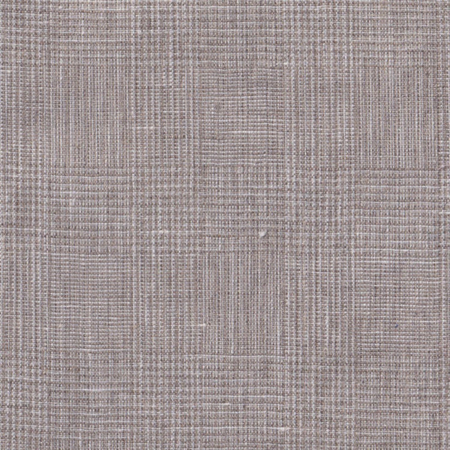 Beige LH252-02 - Pure Linen Pants