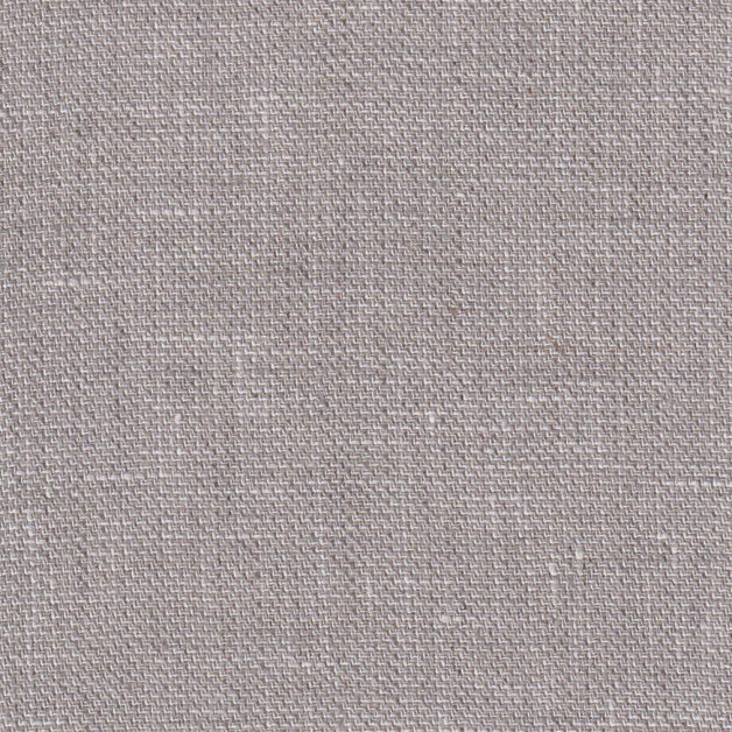 Beige LH253-03 - Pure Linen Suit