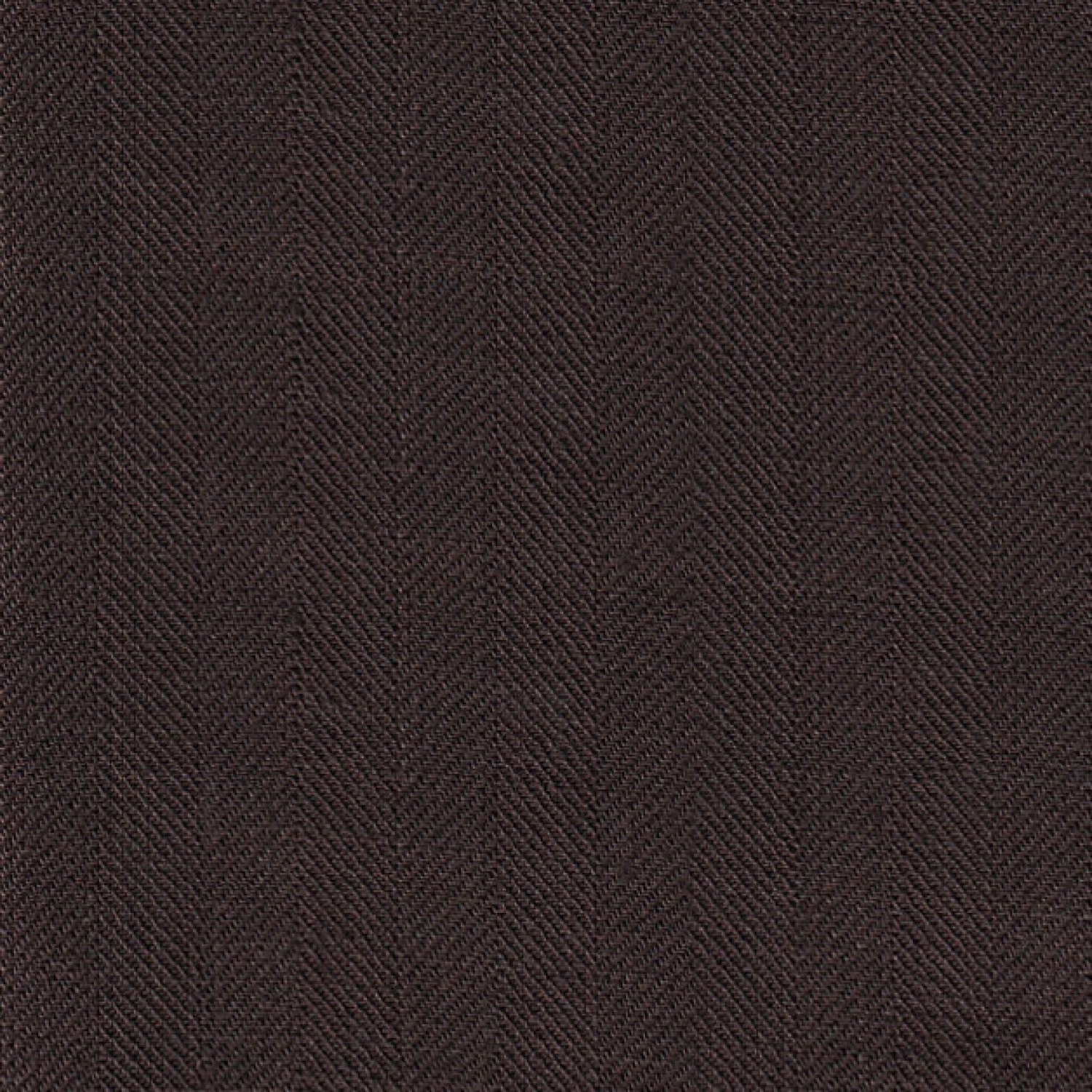 Brown LH255-04 - Pure Linen Pants