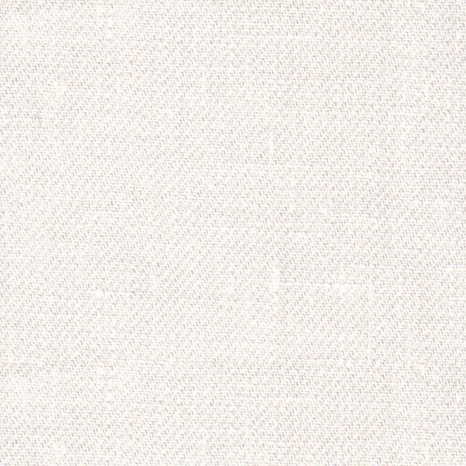 Cream LH259-02 - Pure Linen Pants