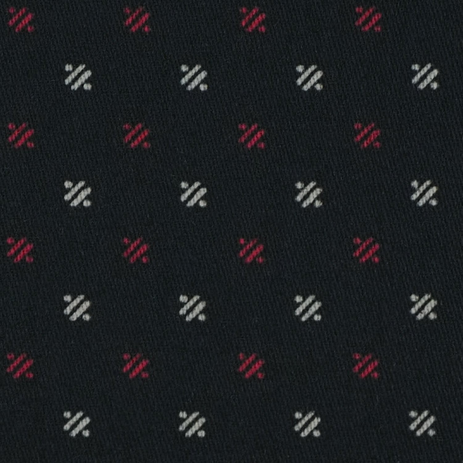 Black PRT2319 - 100% cotton printed shirts