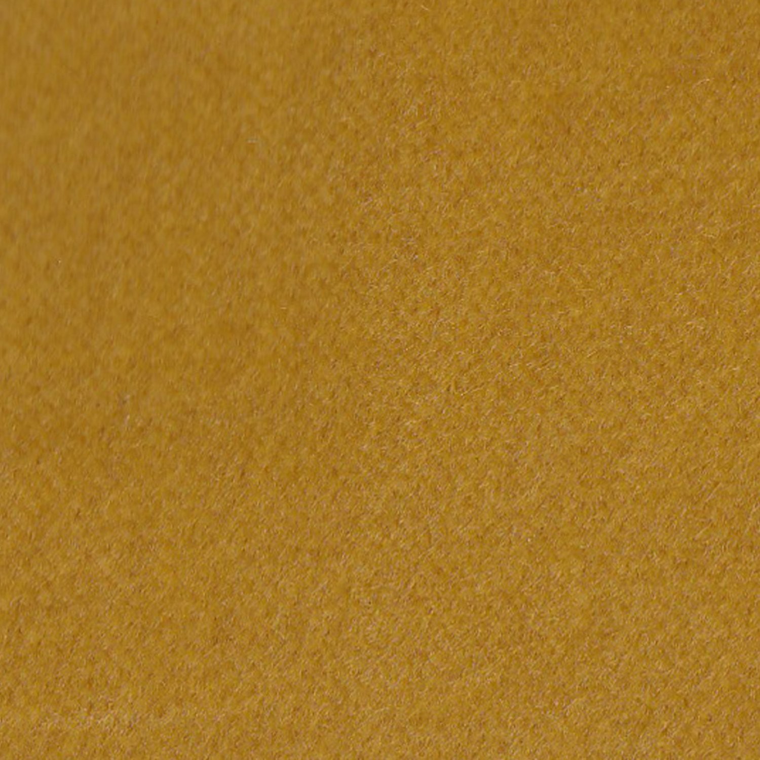 Brown VR0909-05 - Velvet Tuxedo Suits