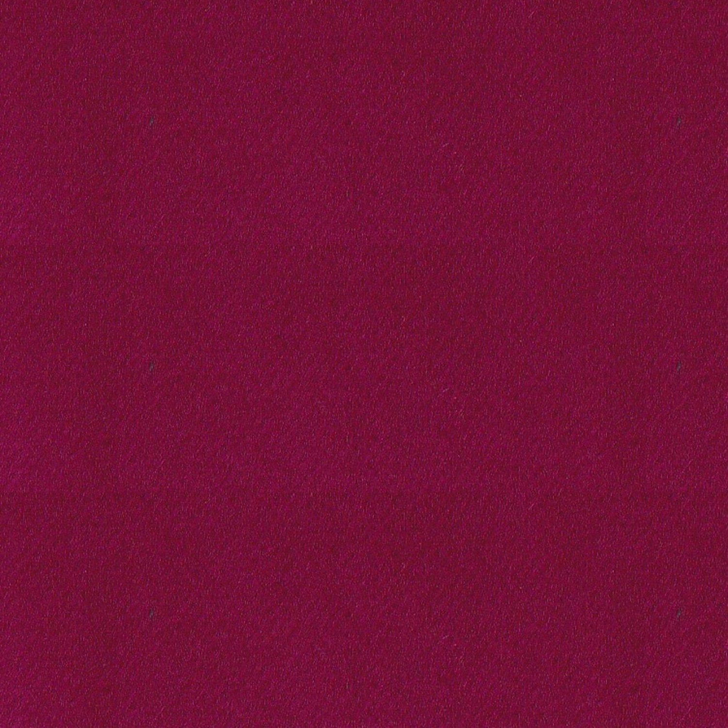 Red VR0909-10 - Velvet Tuxedo Suits