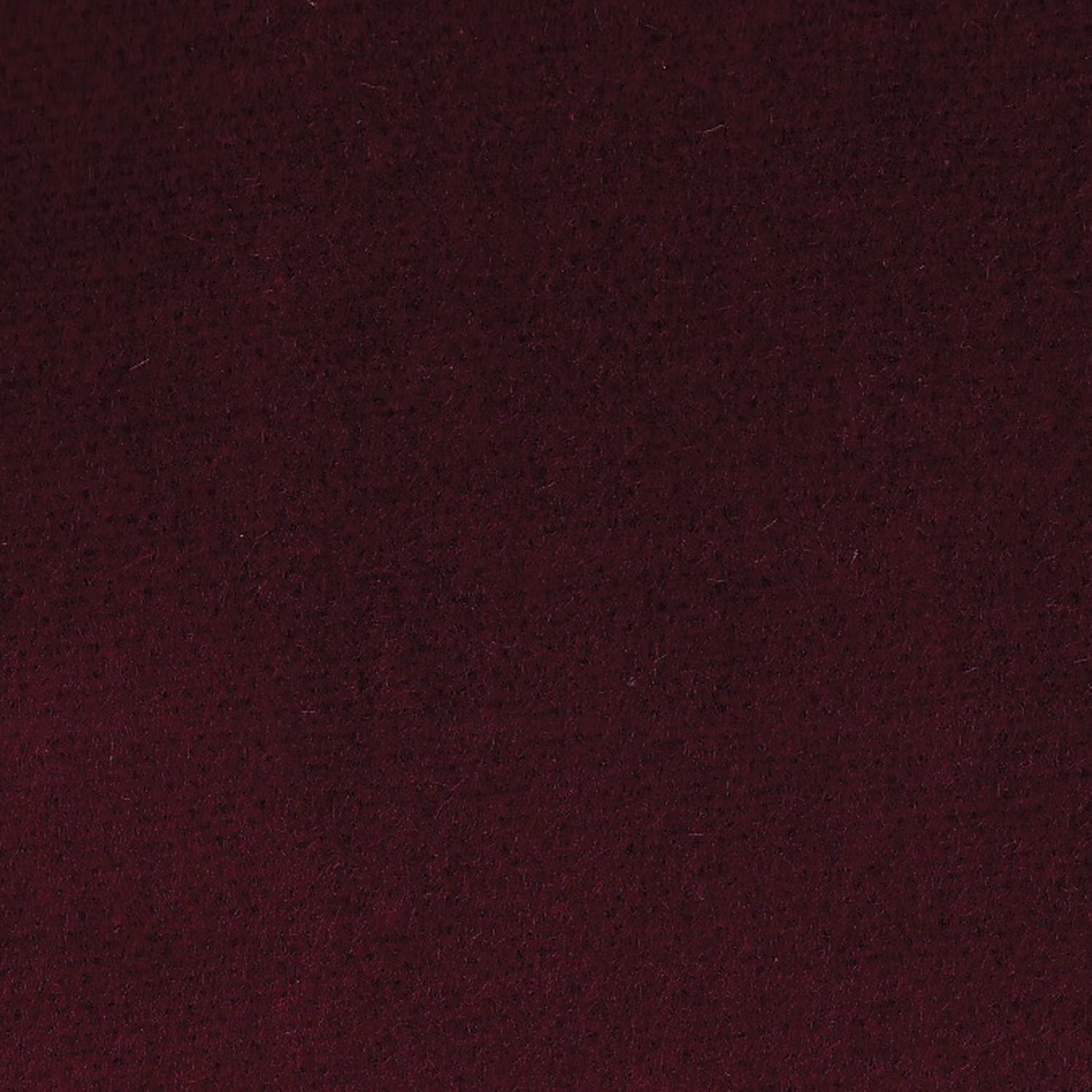 Red VR0909-11 - Velvet Tuxedo Suits
