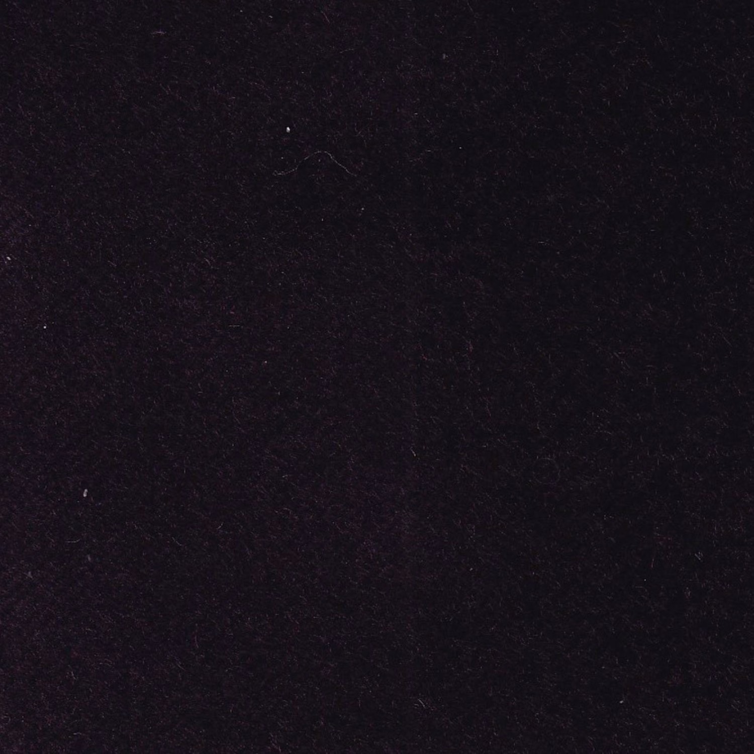 Purple VR0909-12 - Velvet Tuxedo Suits
