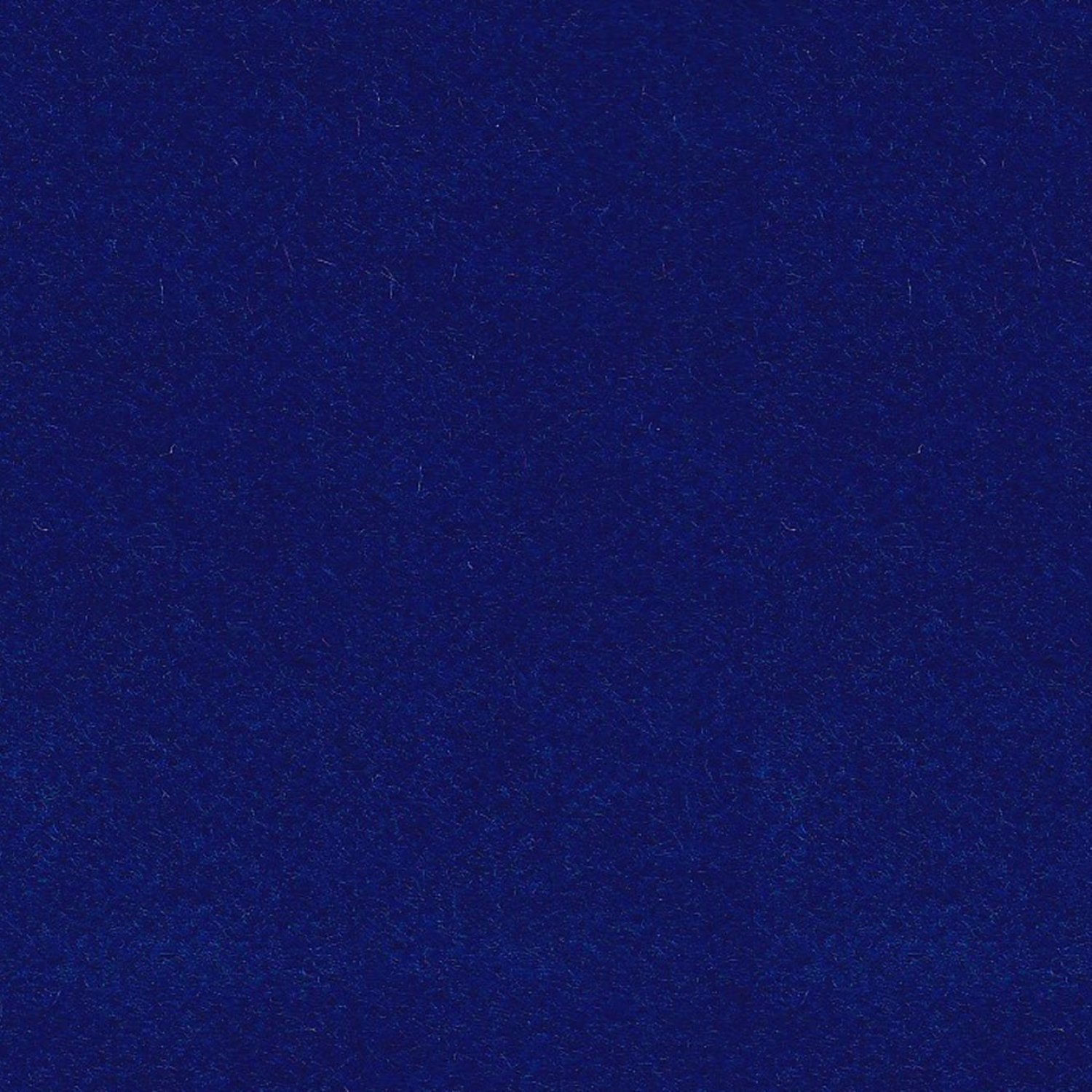 Blue VR0909-15 - Velvet Tuxedo Suits