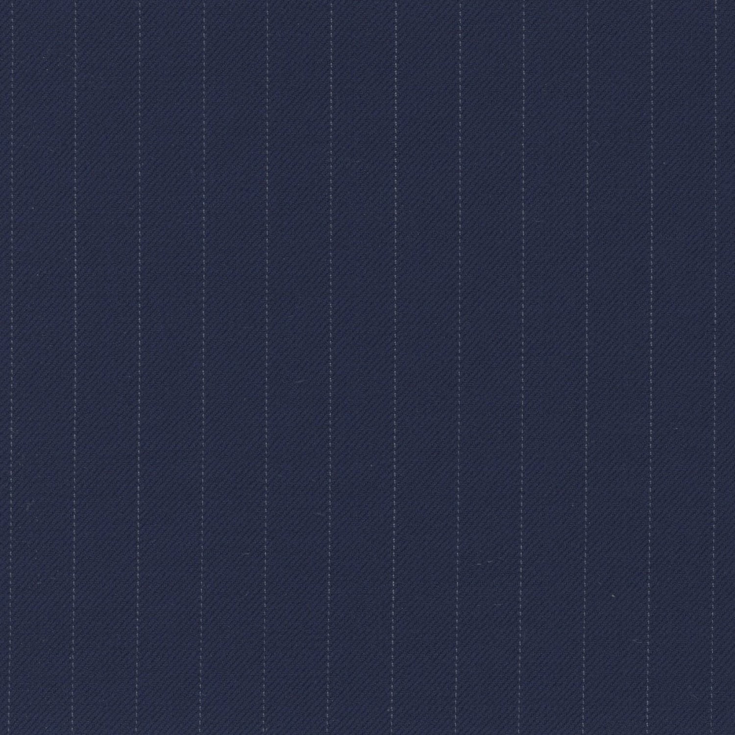Blue carli-20 - Wool Stretch Pants