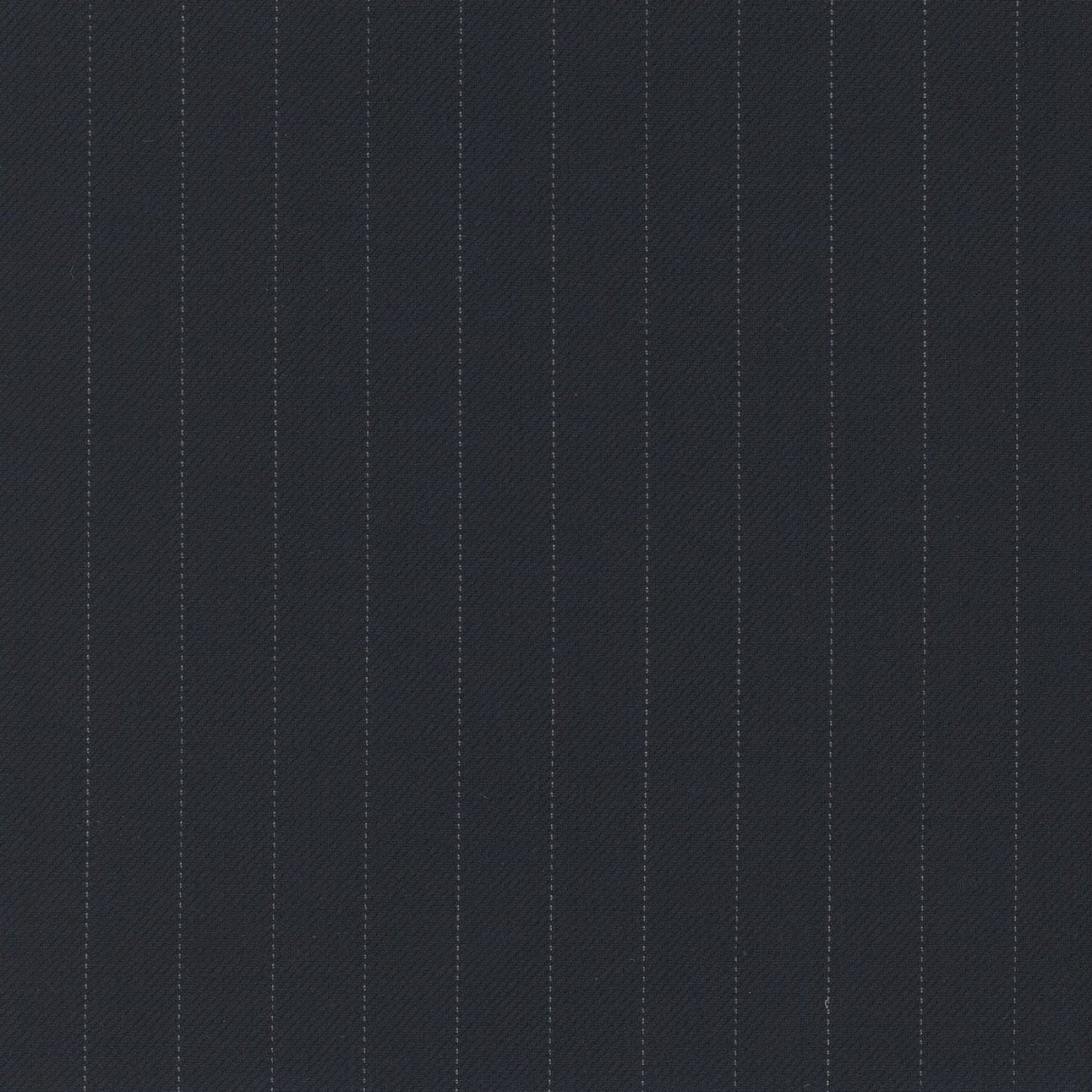 Black carli-21 - Wool Stretch Pants