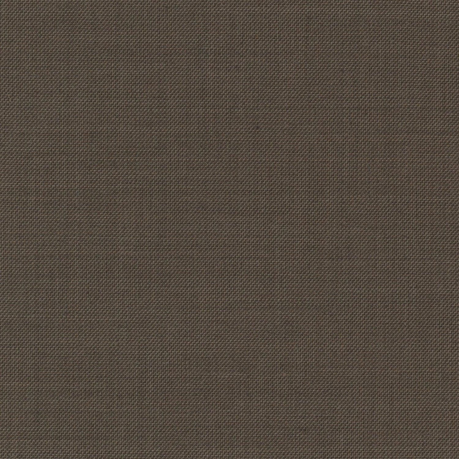 Brown carli-33 - Wool Stretch Pants