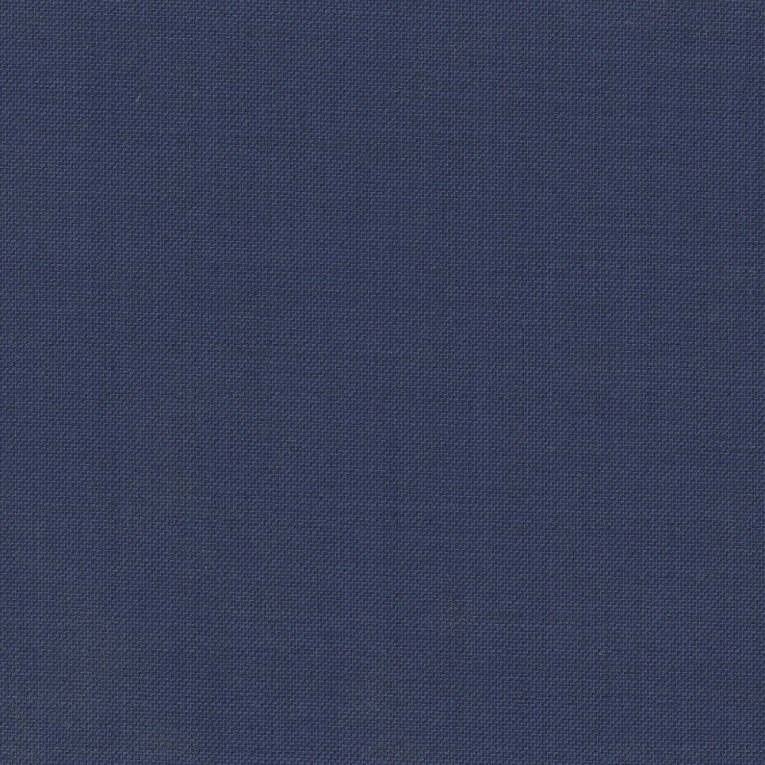 Blue carli-37 - Wool Stretch Suit