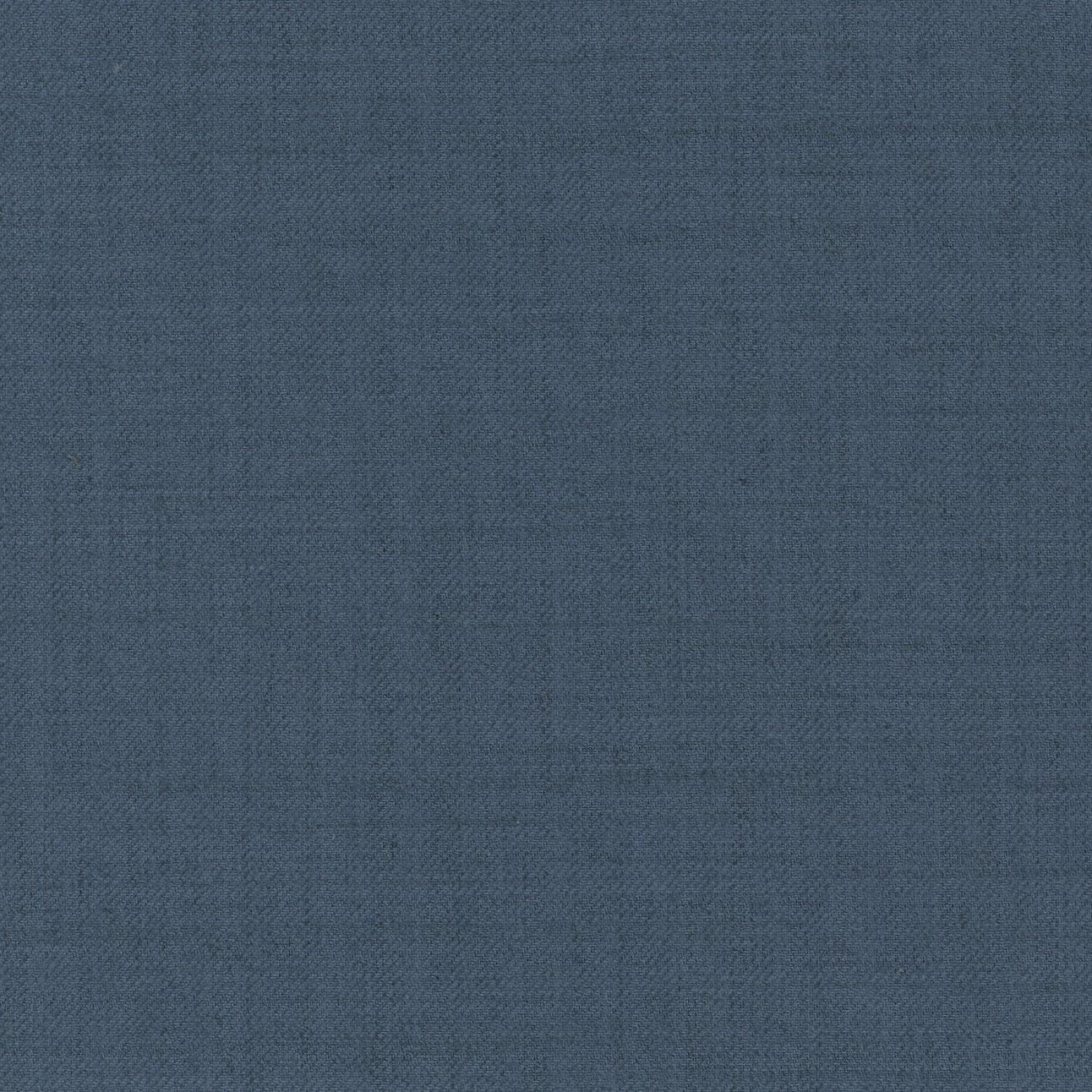 Blue carli-47 - Wool Stretch Suit