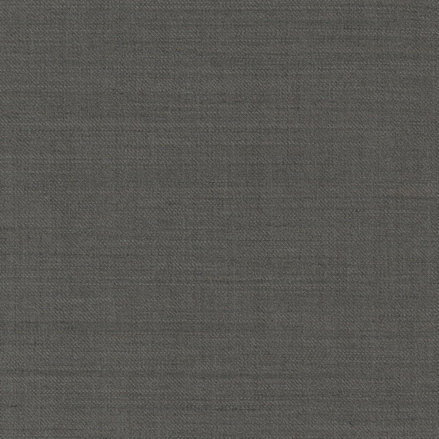 Brown carli-51 - Wool Stretch Suit