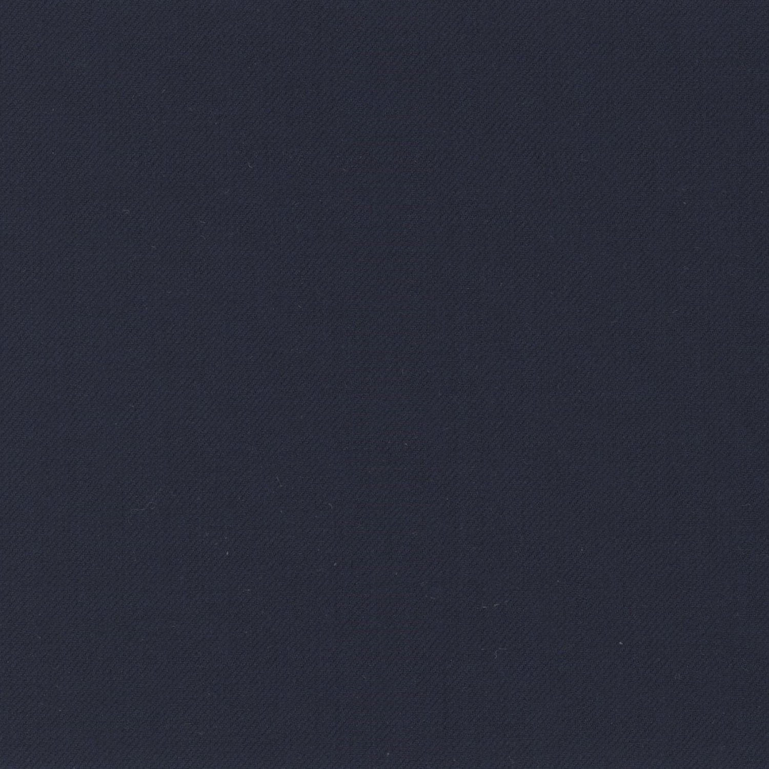 Blue carli-57 - Wool Stretch Suit