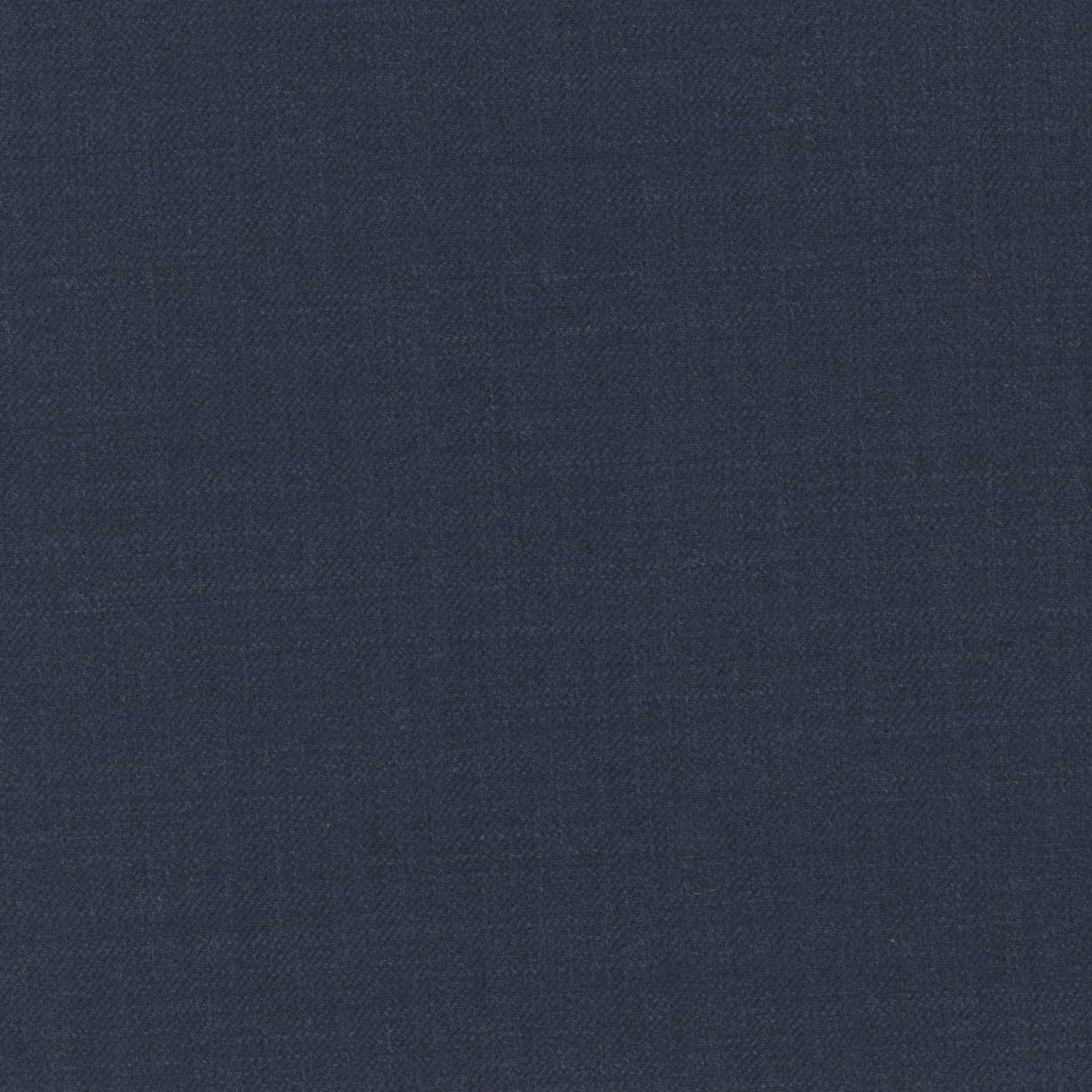 Blue carli-59 - Wool Stretch Suit