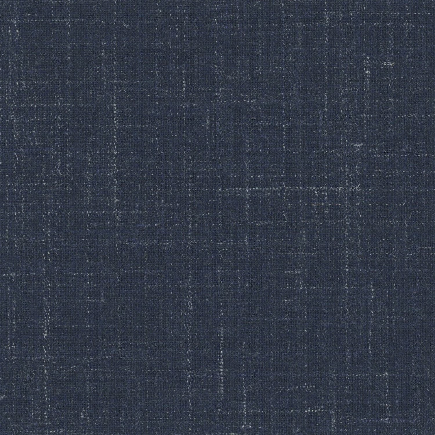 Blue carli-70 - Wool Stretch Suit