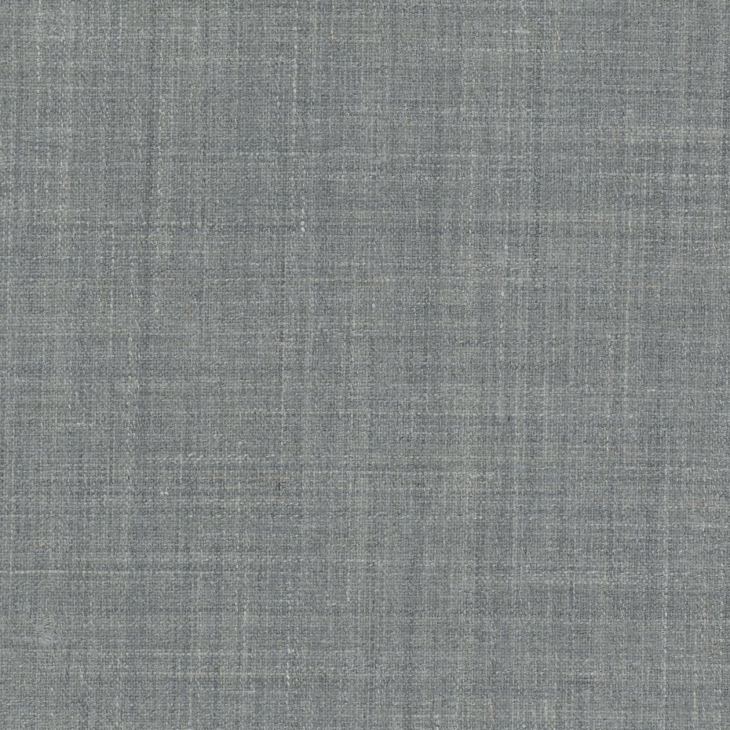 Grey carli-77 - Wool Stretch Suit