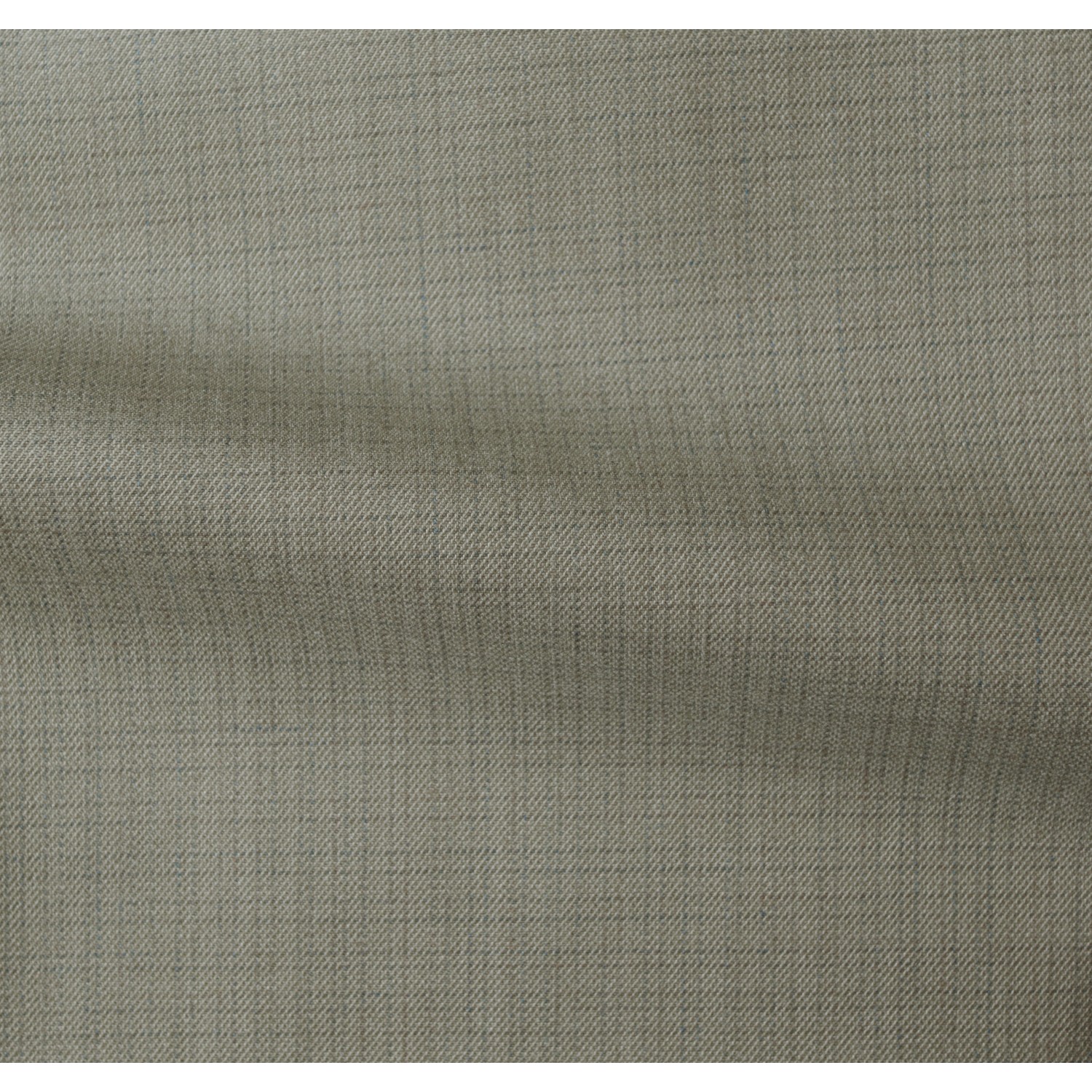 Panama Beige Pants