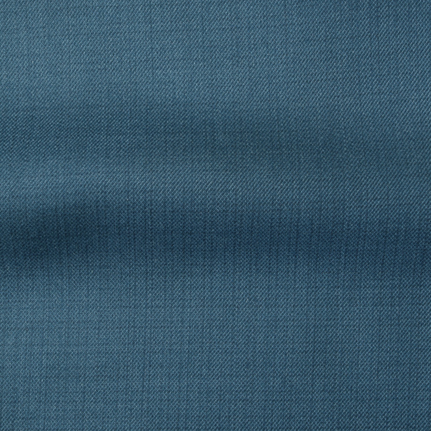Dark Pastel Blue Pants