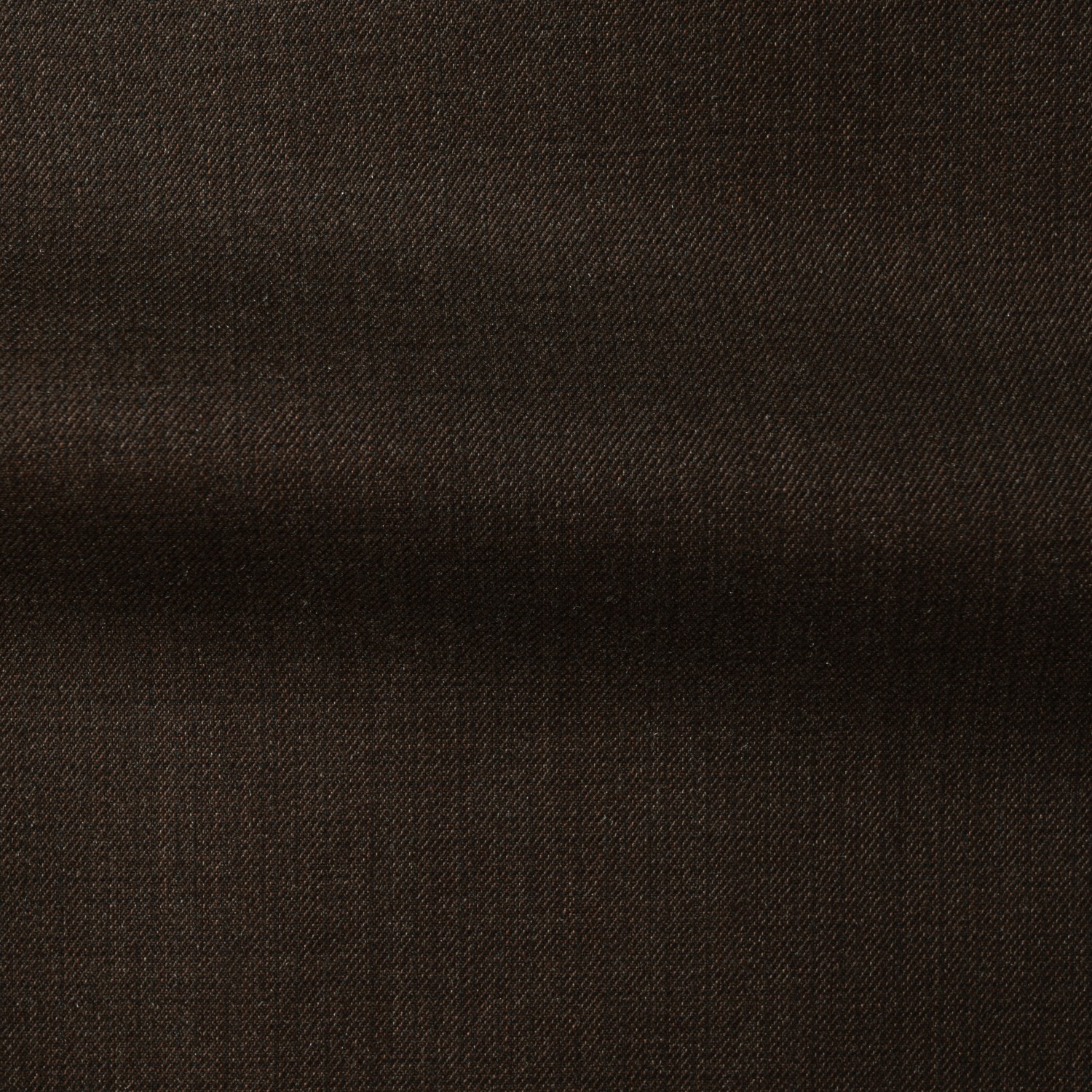 Night Brown Pants