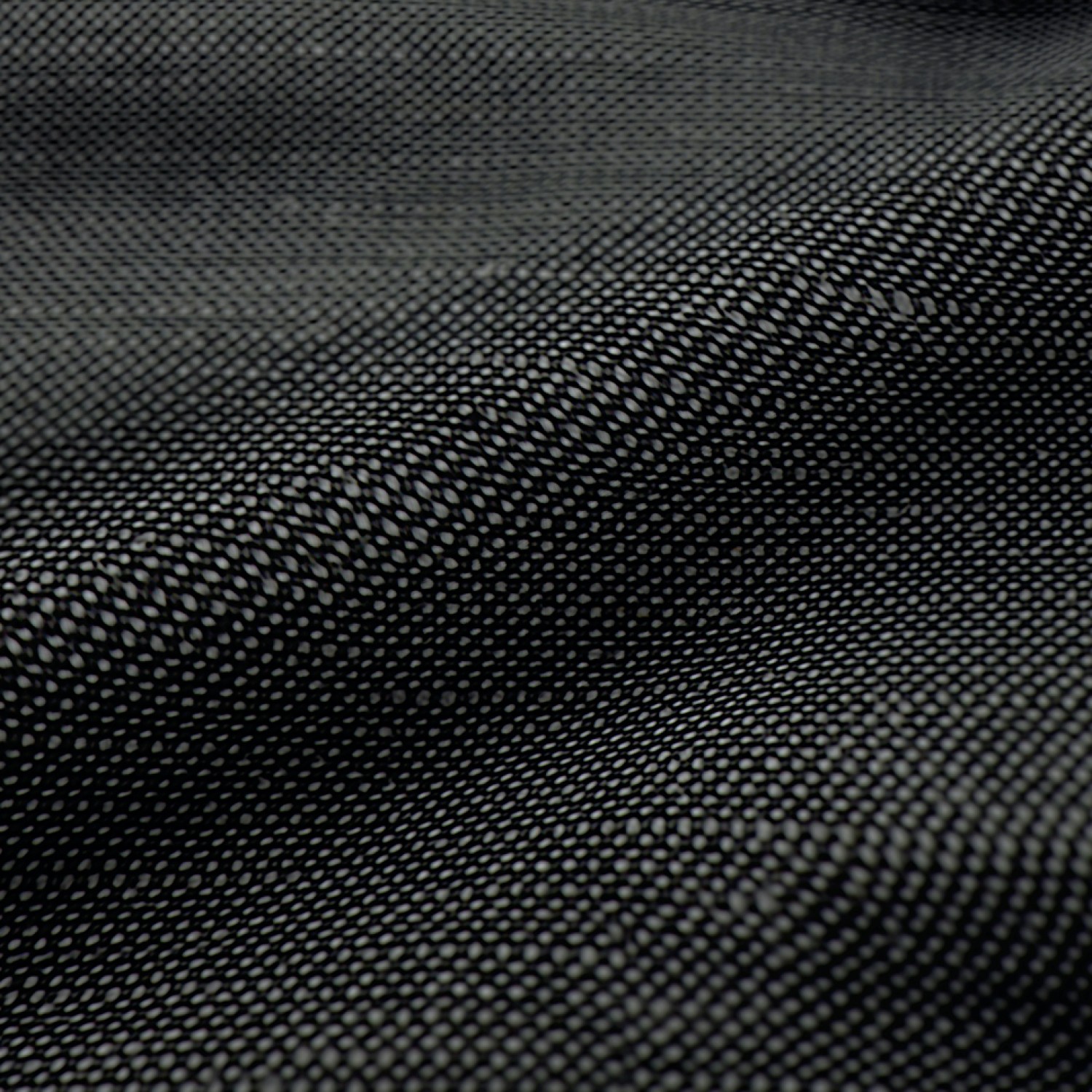 Charcoal Grey Linen Pants