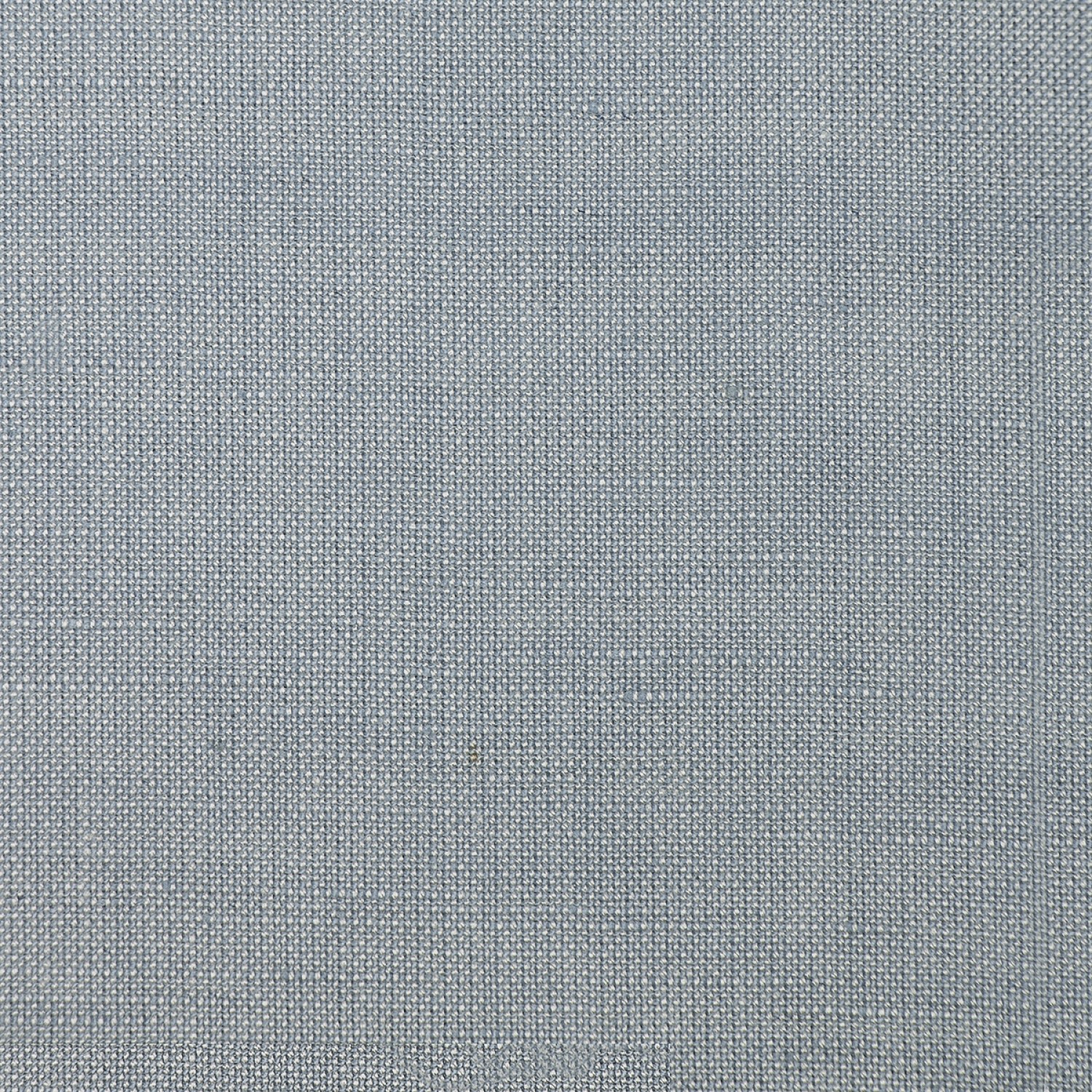 Smokey Sky Linen Pants