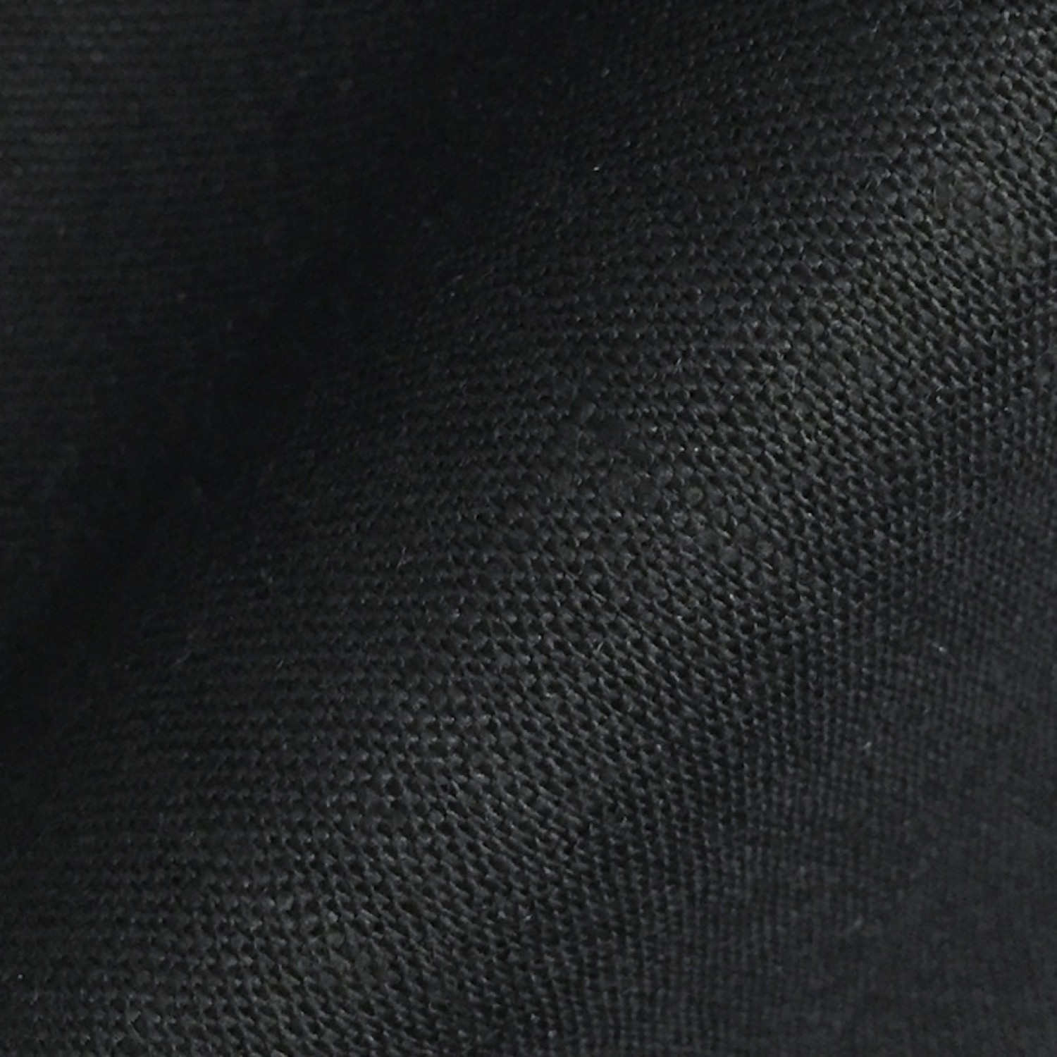 Grey Blue Linen Suit