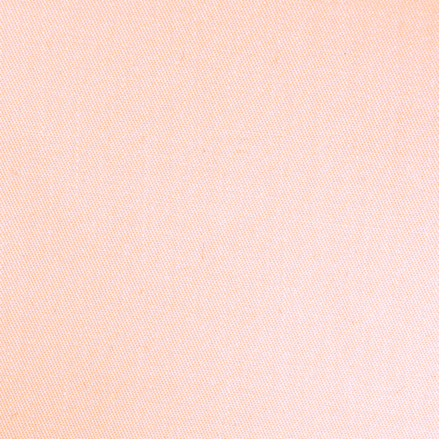 Plain Twill Pale Pink Shirt