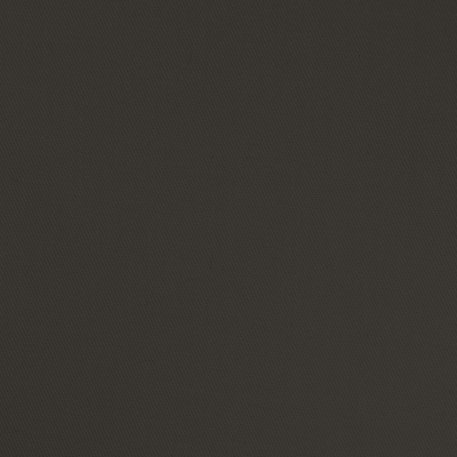 Plain Twill Ash Shirt