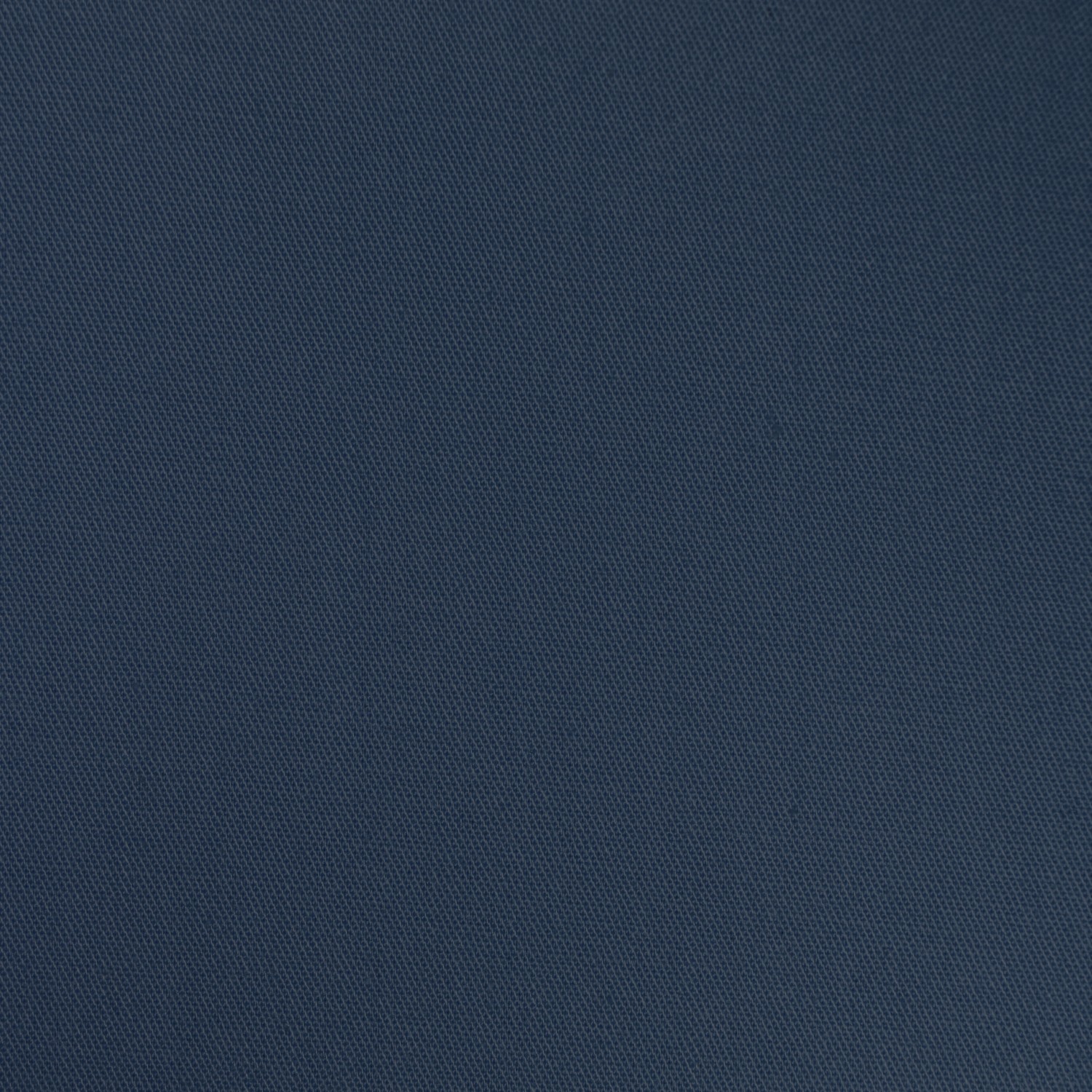 Plain Twill B^dazzled Blue Shirt