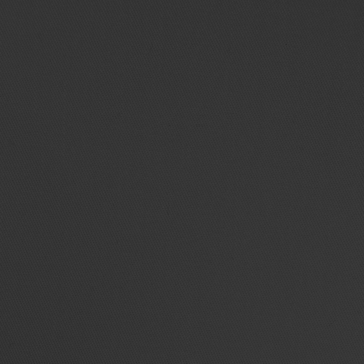 Plain Twill Dark Liver Shirt
